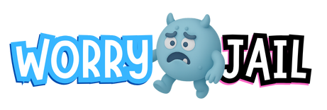 Worry Jail
